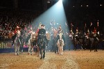 Cavalry - 00353
